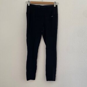 Patagonia Women's Baselayer Bottoms